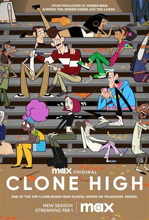 clone high season 2 watch free online|clone high season 2 123movies.